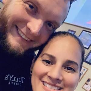 Meet your Posher, Delma